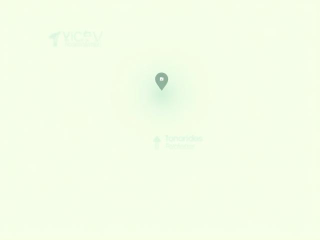 Static map illustration showing location of Cambridge Language Coaching at 27 Mill Road, Cambridge