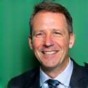 Photo of James, business executive from UK